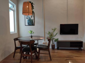 Heritage House 3BR in Town walkto UNESCO Site & StreetArt 47